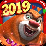 88体育app软件下载