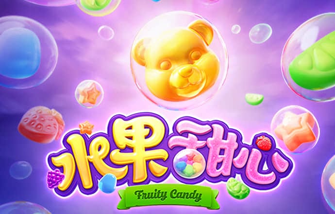 zoty中欧体育(官方)APP下载