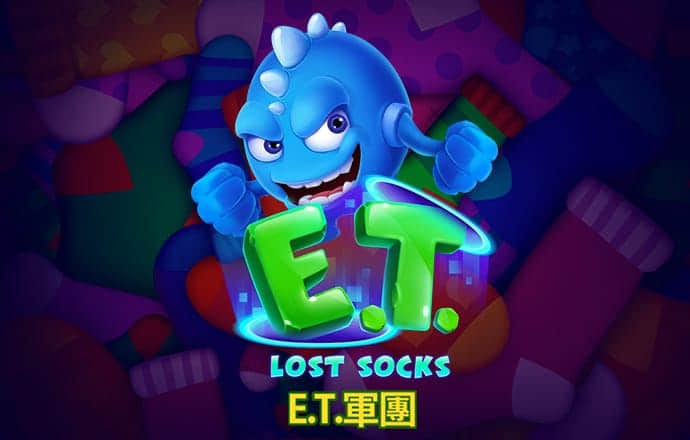 乐竟体育官网入口